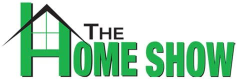 turning stone home show coupon 1 mi (11